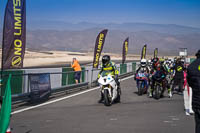 Bike_2